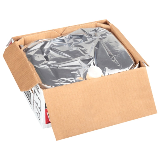Heinz Vol/Pak Ketchup Bulk, 1 x 3 GA Case - DOT product image 5