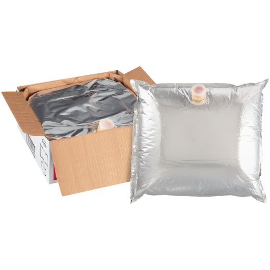 Heinz Vol/Pak Ketchup Bulk, 1 x 3 GA Case - DOT product image 8