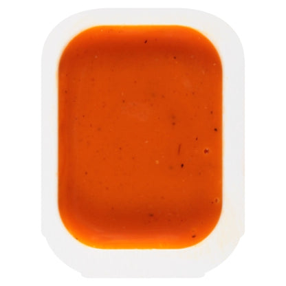 Heinz Buffalo Sauce Cup, 100 x 0.88 oz Case - DOT product image 2