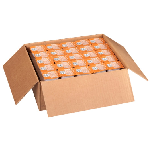 Heinz Buffalo Sauce Cup, 100 x 0.88 oz Case - DOT product image 4