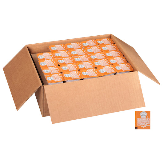 Heinz Buffalo Sauce Cup, 100 x 0.88 oz Case - DOT product image 7