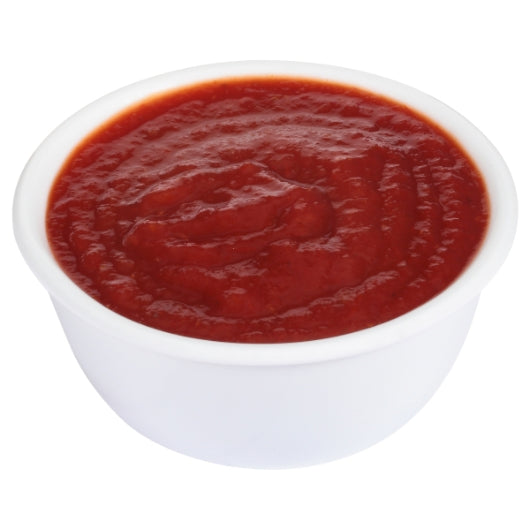 Heinz Chili Sauce, 6 x 7.2 lb Case - DOT product image 2