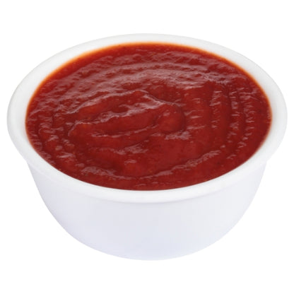 Heinz Chili Sauce, 6 x 7.2 lb Case - DOT product image 2