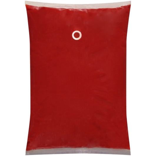 Ketchup Disposable Pack Bulk Ketchup Dispenser, 2 x 1.5 GA Case - DOT product image 2