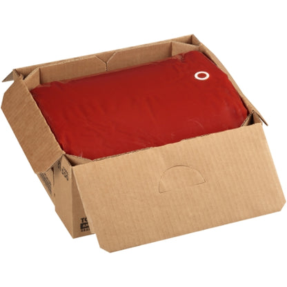 Ketchup Disposable Pack Bulk Ketchup Dispenser, 2 x 1.5 GA Case - DOT product image 5