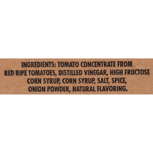 Ketchup Disposable Pack Bulk Ketchup Dispenser, 2 x 1.5 GA Case - DOT product image 7