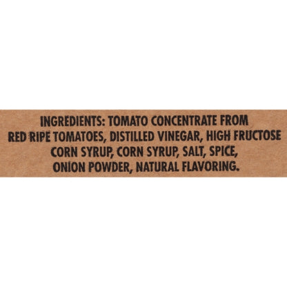 Ketchup Disposable Pack Bulk Ketchup Dispenser, 2 x 1.5 GA Case - DOT product image 7