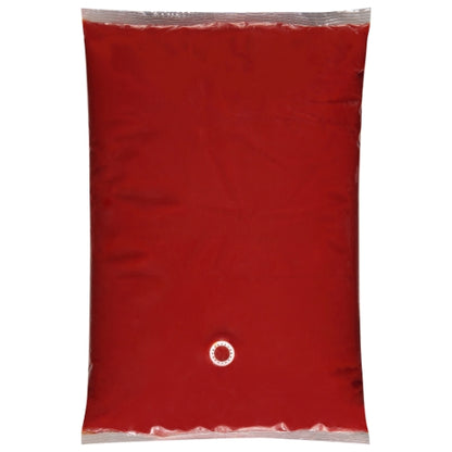 Simply Heinz Dispenser Pack Ketchup Bulk, 2 x 1.5 GA Case - DOT product image 2