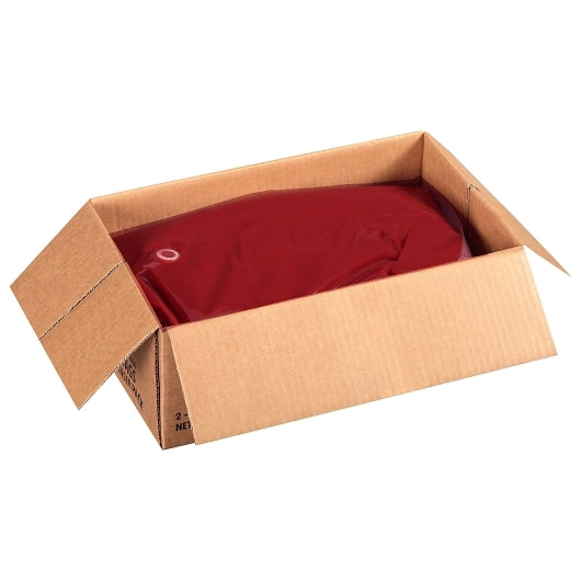 Simply Heinz Dispenser Pack Ketchup Bulk, 2 x 1.5 GA Case - DOT product image 6