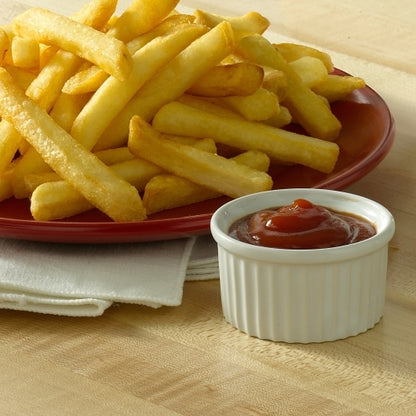Heinz Low Sodium Dispenser Pack Ketchup Bulk, 2 x 1.5 GA Case - DOT product image 3