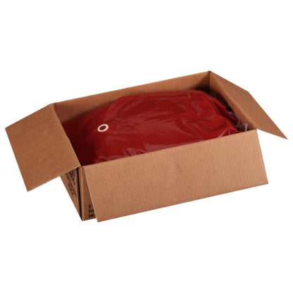Heinz Low Sodium Dispenser Pack Ketchup Bulk, 2 x 1.5 GA Case - DOT product image 4