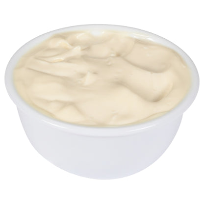 Heinz Dispenser Pack Mayonnaise Bulk, 2 x 1.5 GA Case - DOT product image 3