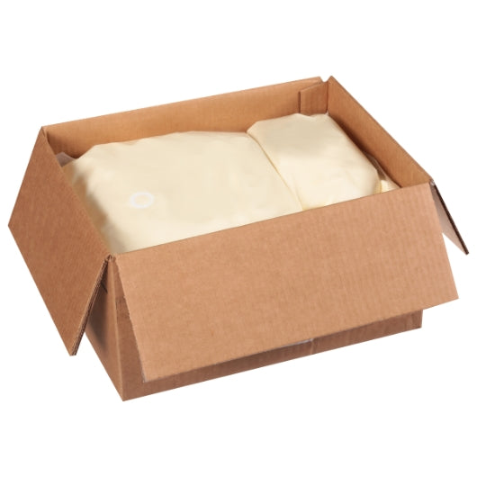 Heinz Dispenser Pack Mayonnaise Bulk, 2 x 1.5 GA Case - DOT product image 5