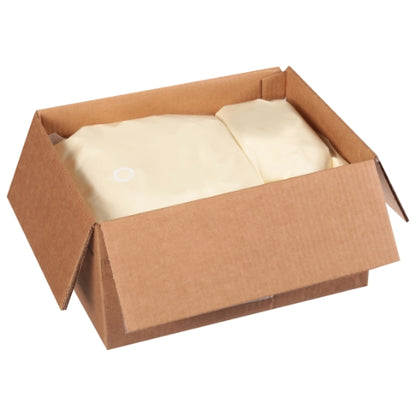 Heinz Dispenser Pack Mayonnaise Bulk, 2 x 1.5 GA Case - DOT product image 5