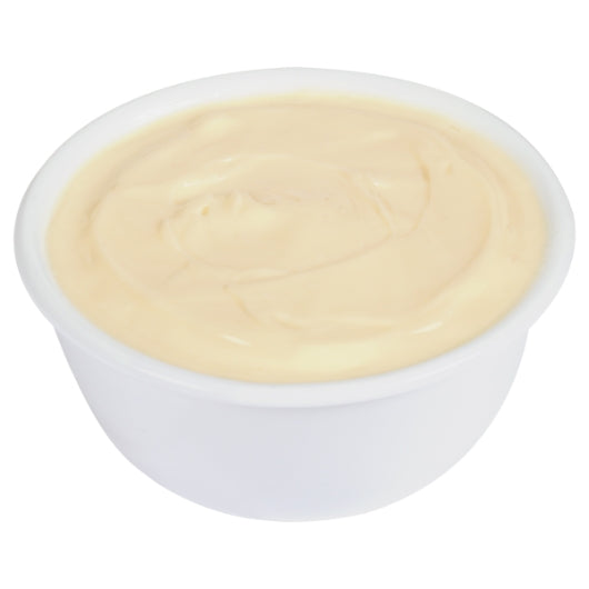 Heinz Mayonnaise Single Serve, 60 x 1.8 oz Case - DOT product image 2