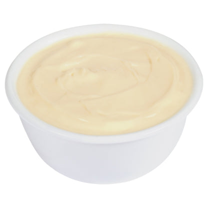 Heinz Mayonnaise Single Serve, 60 x 1.8 oz Case - DOT product image 2