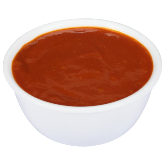 Heinz 57 Sauce Bottle, 24 x 5 oz Case - DOT product image 4