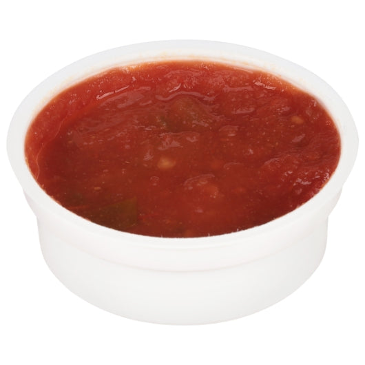 Heinz Salsa Dipping Cup, 60 x 2 oz Case - DOT product image 3