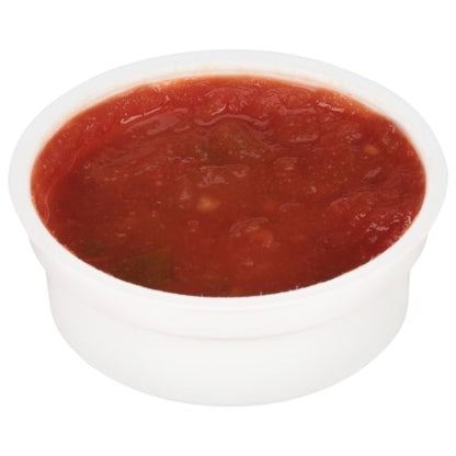 Heinz Salsa Dipping Cup, 60 x 2 oz Case - DOT product image 3