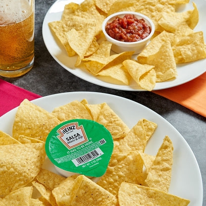 Heinz Salsa Dipping Cup, 60 x 2 oz Case - DOT product image 4