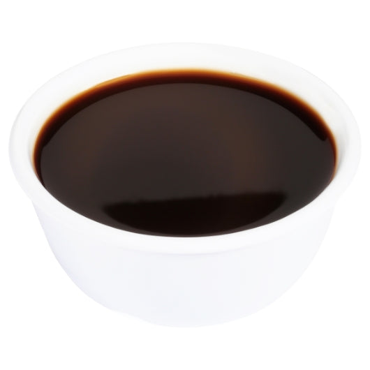Heinz Worcestershire Sauce Bulk, 4 x 1 GA Case - DOT product image 3