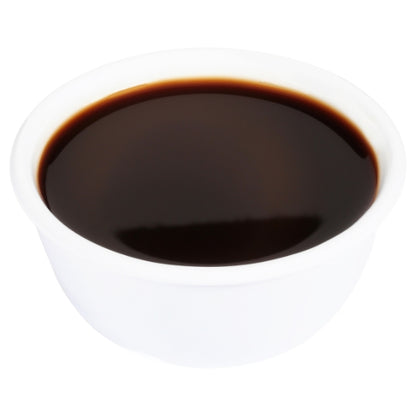 Heinz Worcestershire Sauce Bulk, 4 x 1 GA Case - DOT product image 3