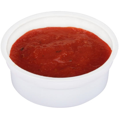 Heinz Marinara Sauce Dipping Cup, 60 x 2 oz Case - DOT product image 3