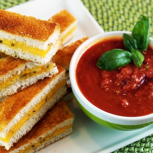 Heinz Marinara Sauce Dipping Cup, 60 x 2 oz Case - DOT product image 4