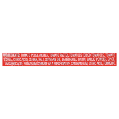 Heinz Marinara Sauce Dipping Cup, 60 x 2 oz Case - DOT product image 8