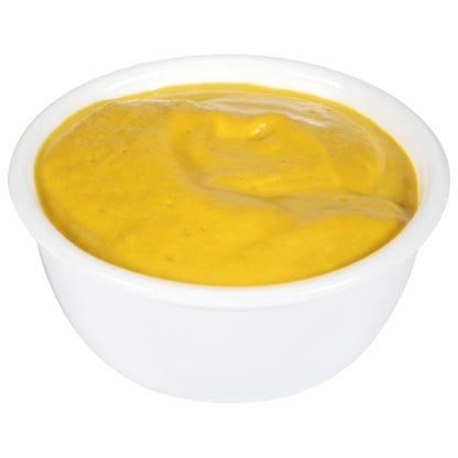 Heinz Mustard Single Serve, 1000 x 0.2 oz Case - DOT product image 3