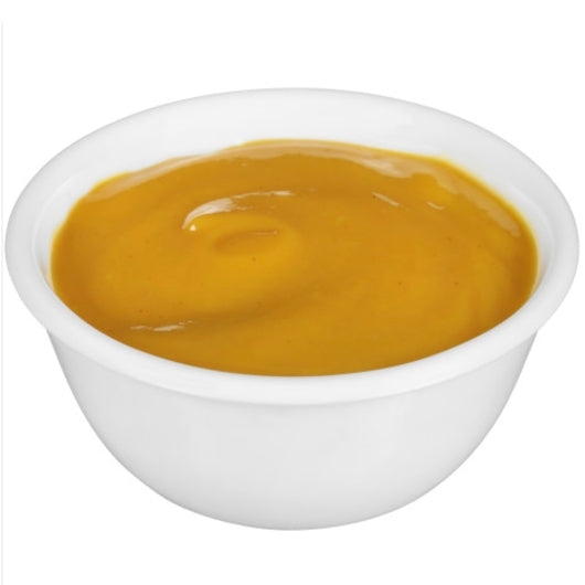 Heinz Honey Mustard Single Serve, 200 x 12 GR Case - DOT product image 4