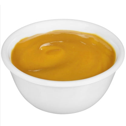 Heinz Honey Mustard Single Serve, 200 x 12 GR Case - DOT product image 4