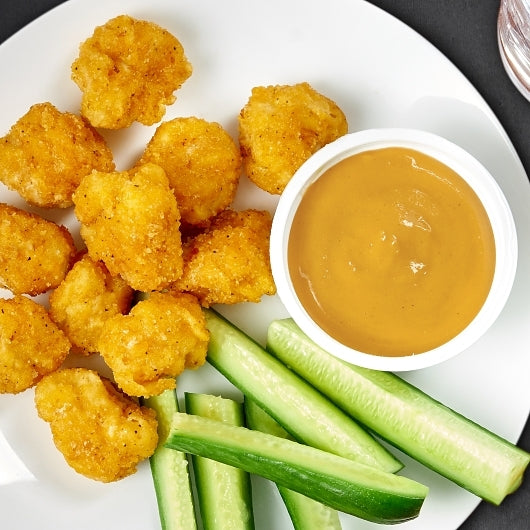 Heinz Honey Mustard Single Serve, 200 x 12 GR Case - DOT product image 5