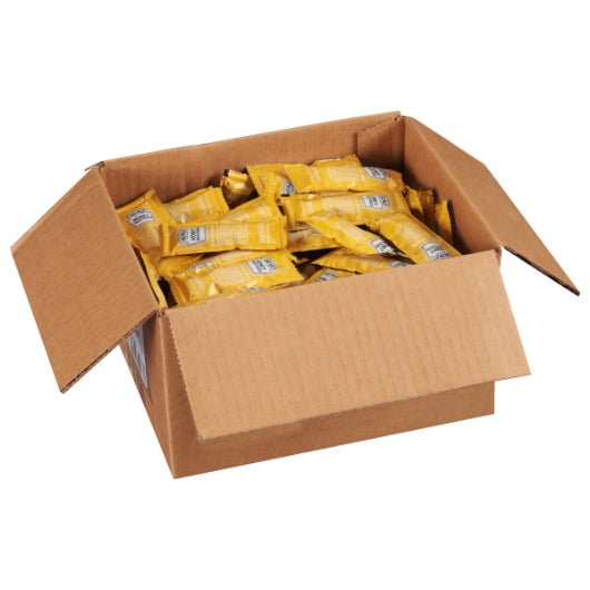 Heinz Honey Mustard Single Serve, 200 x 12 GR Case - DOT product image 6