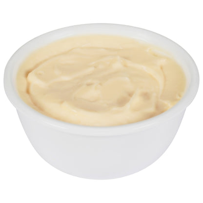 Heinz Mayonnaise Single Serve, 500 x 12 GR Case - DOT product image 3