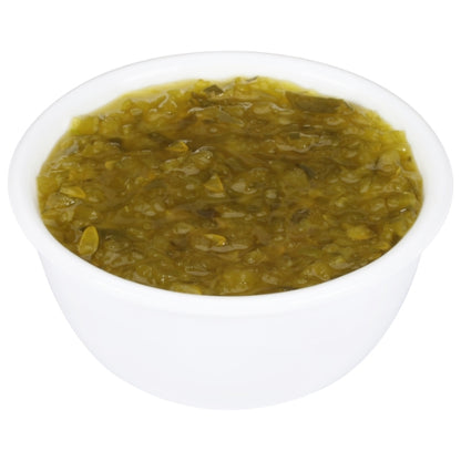 Heinz Sweet Relish Single Serve Packet, 500 x 0.31 oz Case - DOT product image 3