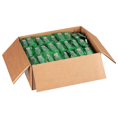 Heinz Sweet Relish Single Serve Packet, 500 x 0.31 oz Case - DOT product image 5