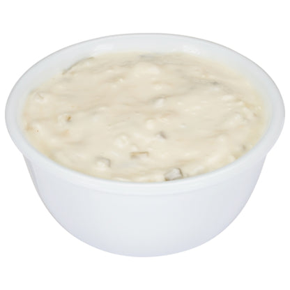 Heinz Tartar Sauce Single Serve, 200 x 12 GR Case - DOT product image 2