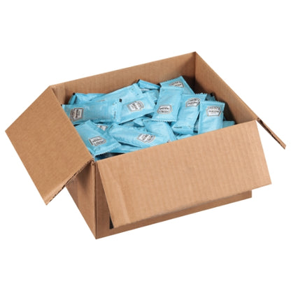 Heinz Tartar Sauce Single Serve, 200 x 12 GR Case - DOT product image 4