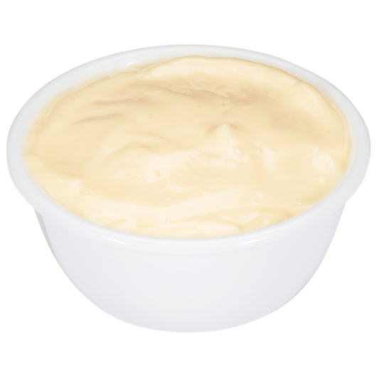 Heinz Real Mayonnaise Single Serve, 40000 x 12 GR Case - DOT product image 3