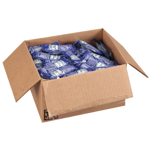 Heinz Real Mayonnaise Single Serve, 40000 x 12 GR Case - DOT product image 5