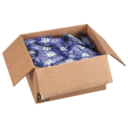 Heinz Real Mayonnaise Single Serve, 40000 x 12 GR Case - DOT product image 5