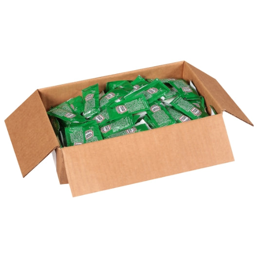 Heinz Sweet Relish Single Serve Packet, 200 x 9 GR Case - DOT product image 5