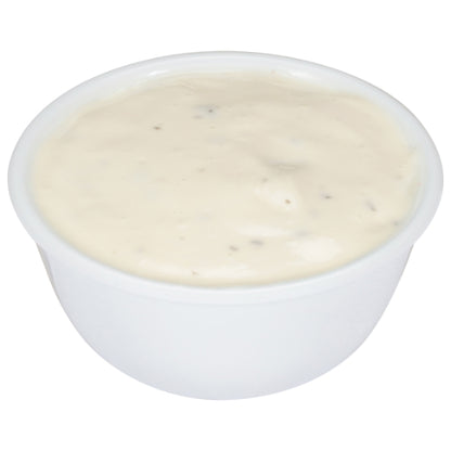 Heinz Ranch Dressing Single Serve, 200 x 12 GR Case - DOT product image 3