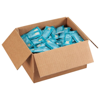 Heinz Ranch Dressing Single Serve, 200 x 12 GR Case - DOT product image 5
