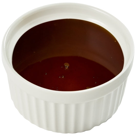 Heinz Honey Single Serve, 200 x 9 GR Case - DOT product image 3