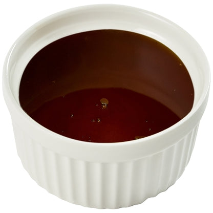 Heinz Honey Single Serve, 200 x 9 GR Case - DOT product image 3