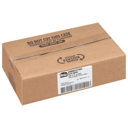 Heinz Honey Single Serve, 200 x 9 GR Case - DOT product image 6