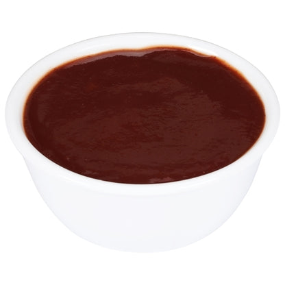 Heinz Barbecue Sauce Single Serve, 200 x 12 GR Case - DOT product image 3