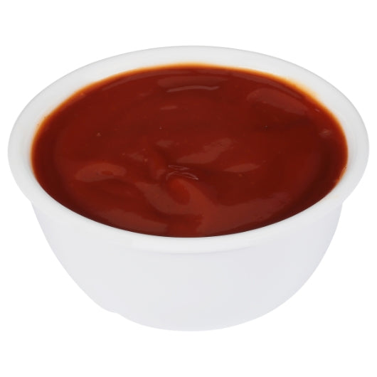 Heinz Smokey BBQ Sauce Bulk, 4 x 1 GA Case - DOT product image 3